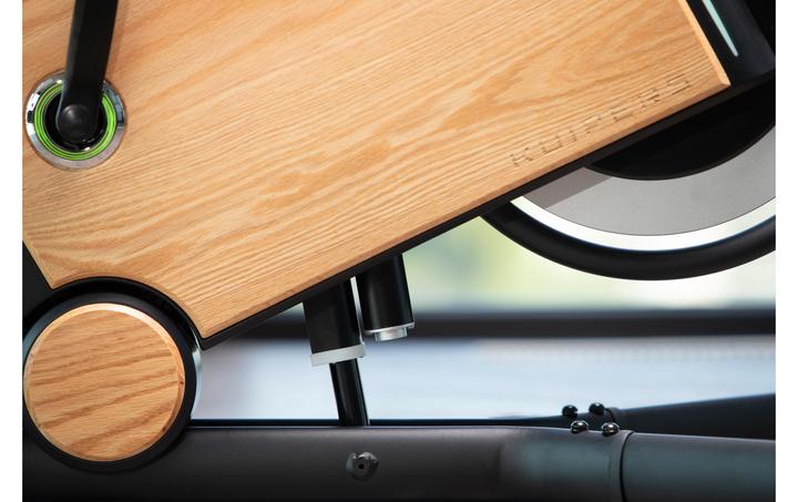 Produktbild Kuipers S1