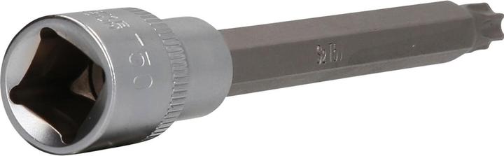 Actual product image Brilliant Tools BT022702