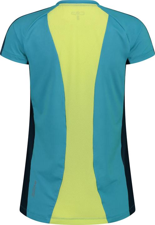 Produktbild CMP Campagnolo Stretch (XS)