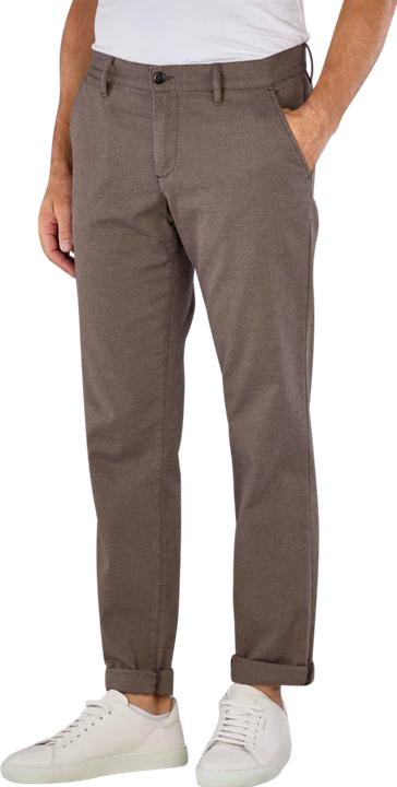 Actual product image Alberto 10020389 (W34/L30)