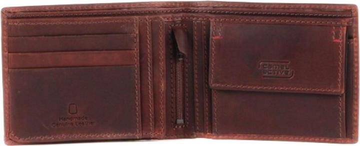 Actual product image Camel Active Börse