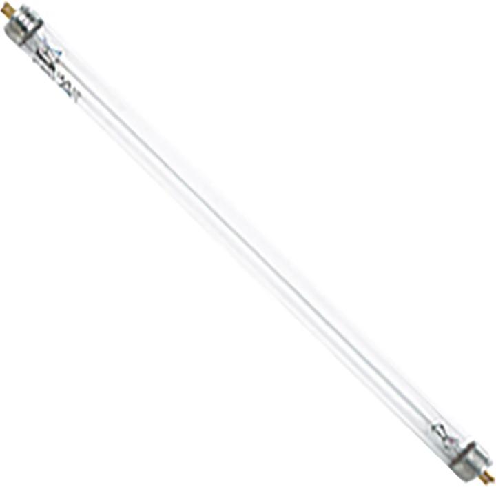 Produktbild Philips TUV PL-S-UV lamp 871150061824580 (G23, 60x)