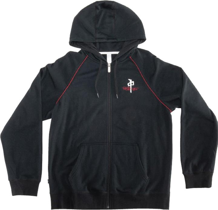Image du produit Red Dragon Piper Zip (S)