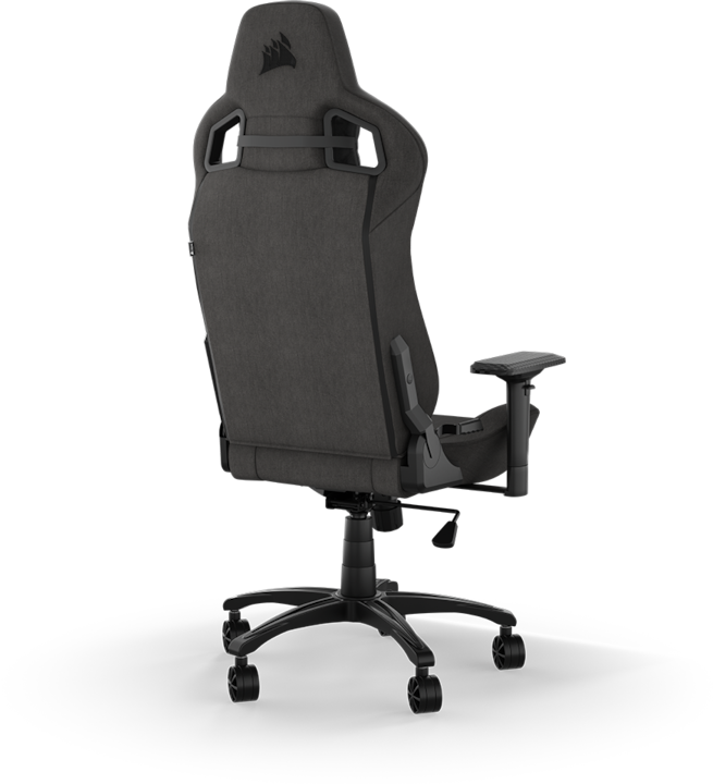 Produktbild Corsair T3 Rush