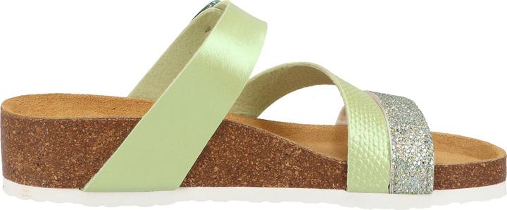 Image du produit Cosmos Comfort Mules (39)