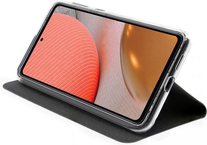 Produktbild Akashi Aka Series (Samsung Galaxy A72)