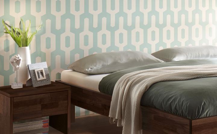 Immagine prodotto Hasena Rapallo (180 x 200 cm)