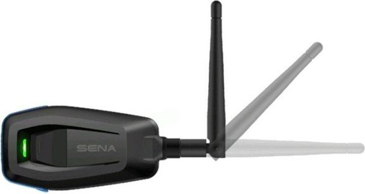 Image du produit Sena Mesh Port Blue