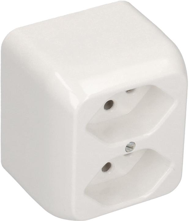 Produktbild Mica Standard