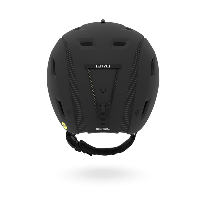 Image du produit Giro Range MIPS (59 - 62,5 cm, L)
