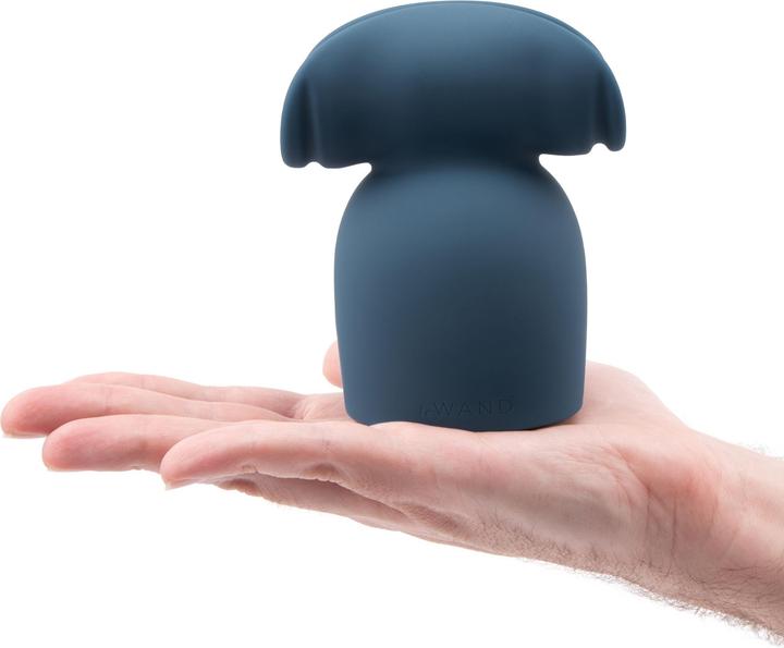 Produktbild Le Wand Stroke Silicone Penis Play Attachment