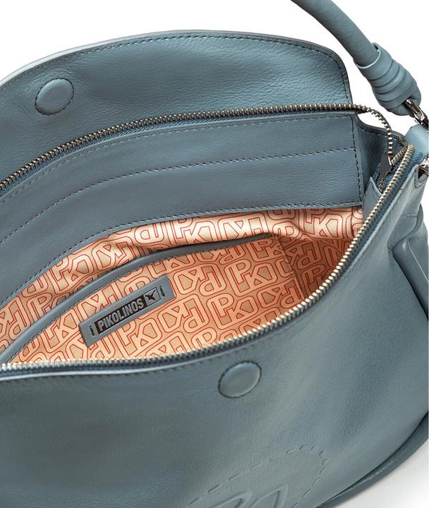 Immagine prodotto Pikolinos Marazuela