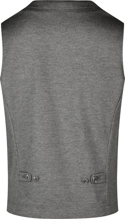 Immagine prodotto Calamar Cotton Blend Sakko Weste (54)