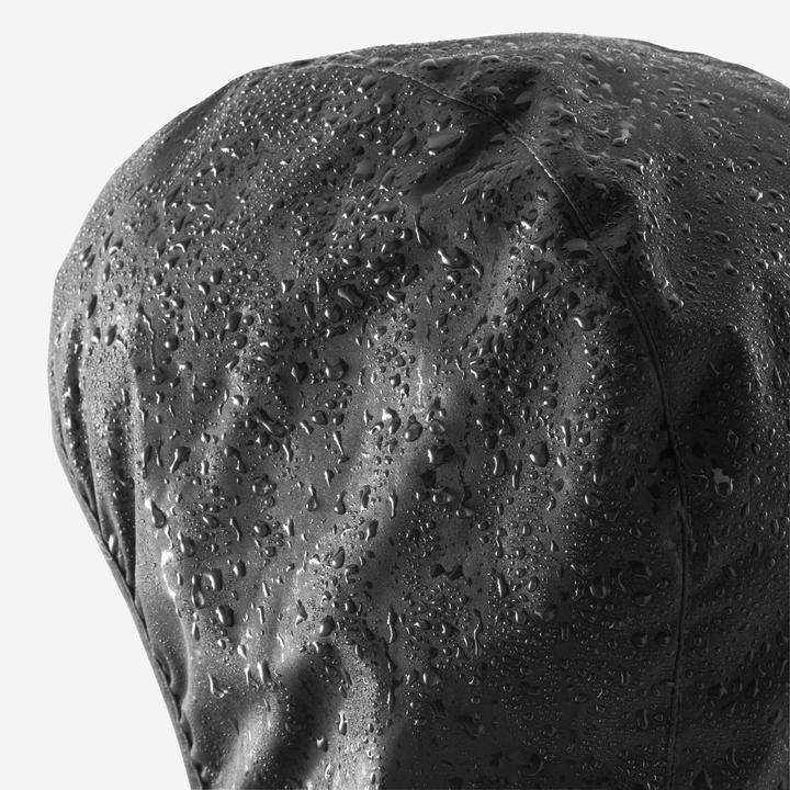 Immagine prodotto Kipsta Viralto Club (122)