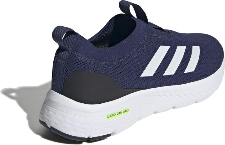 Image du produit Adidas Cloudfoam Move Sock (47 1/3)