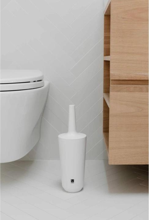 Actual product image Umbra Corsa