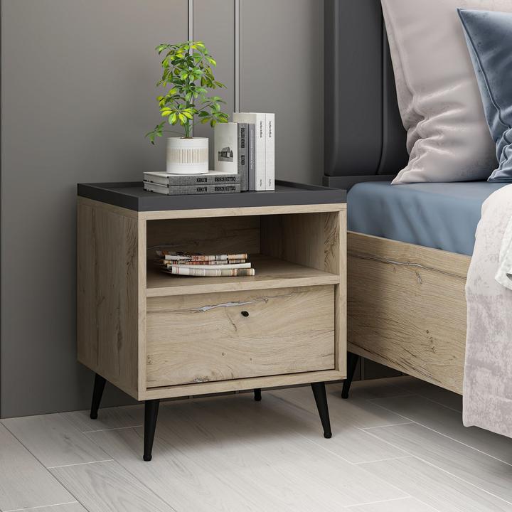 Productafbeelding Skye Decor Lara
