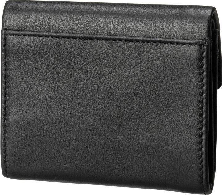 Actual product image Maître Belg Deda Purse SV4F