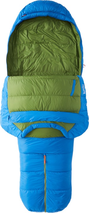 Produktbild Marmot Sawtooth