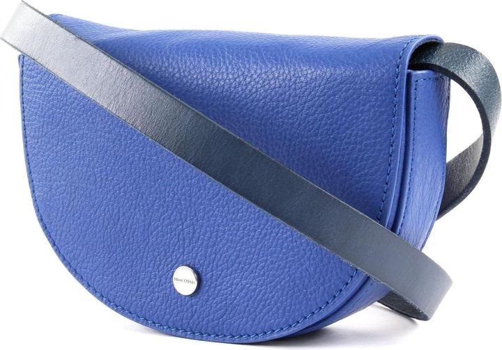 Immagine prodotto Marc O'Polo Crossbody Bag