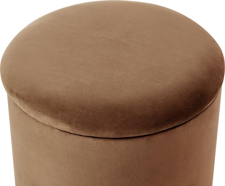 Actual product image Beliani Wenona