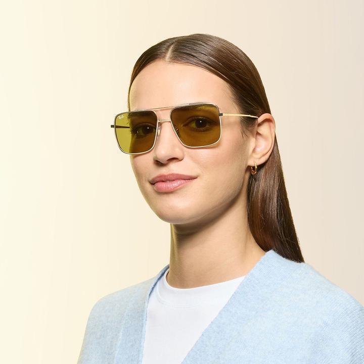 Produktbild Ray Ban Ari