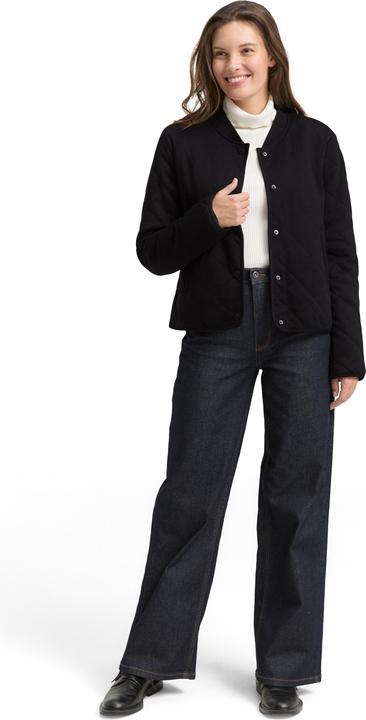Produktbild Tom Tailor Sweatjacke (L, M, S)