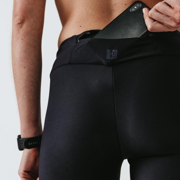 Image du produit Kalenji Run Dry (W30/L31)