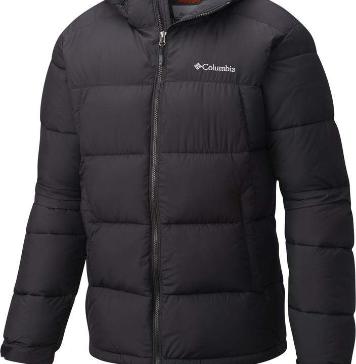 Produktbild Columbia Pike Lake (XL)
