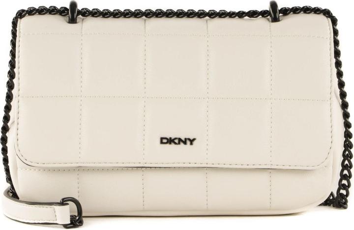 Produktbild DKNY Queenie MD Shoulder Bag