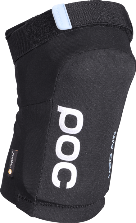 Actual product image Poc Joint VPD Air Knee (XL, Knee pad, Unique specimen)