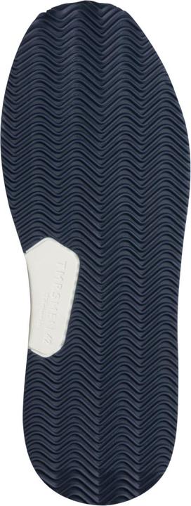 Image du produit Tamaris Sneaker (45)