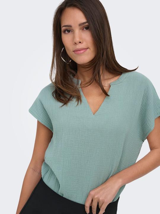 Immagine prodotto JdY JDYTHEIS Top Top (M)