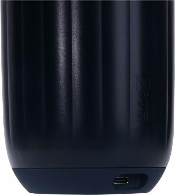 Produktbild Svakom Sam Neo 2 Pro