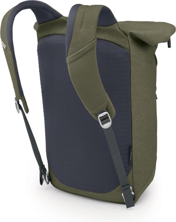 Image du produit Osprey Sac à dos Arcane 41 cm pour ordinateur portable (19 l)