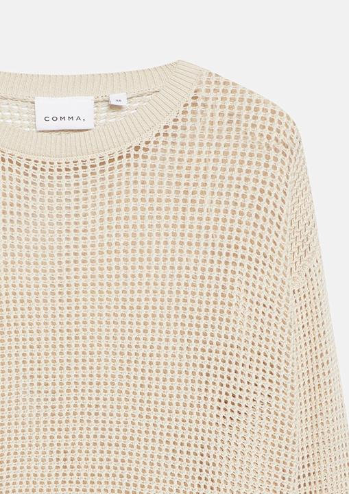 Actual product image Comma Strickpullover (44)