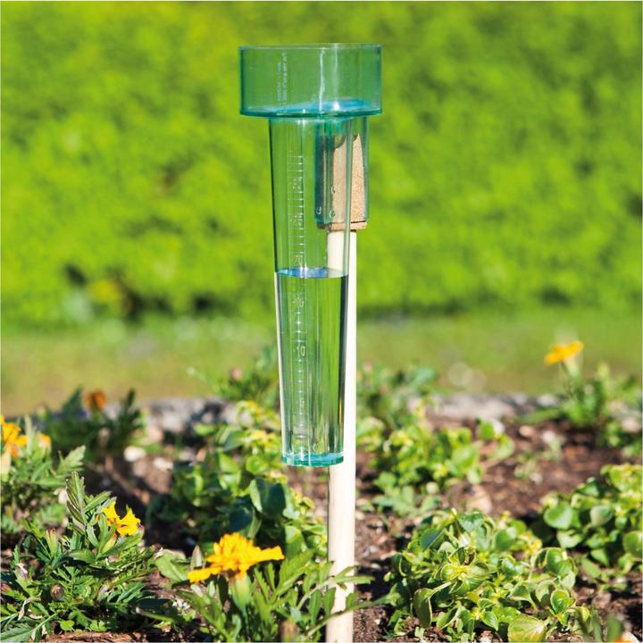 Image du produit Windhager Pluviomètre