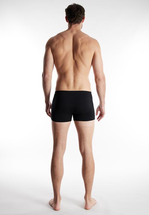 Immagine prodotto Bugatti Boxershort Casual Stretch (XXL, confezione da 3)