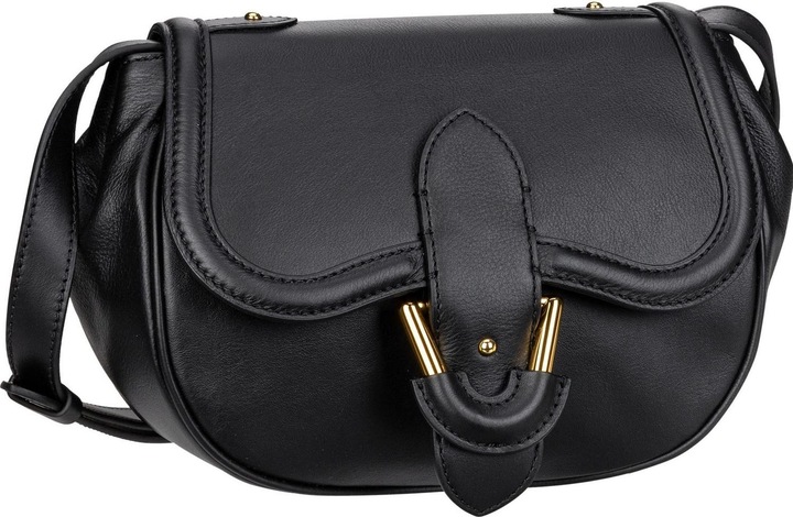 Image du produit Coccinelle Sac de selle Blake Smooth 1501