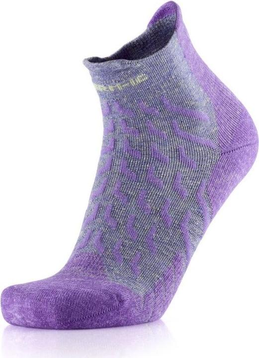 Produktbild Therm-ic Trekking Ultra Cool Linen Ankle (41 - 42)