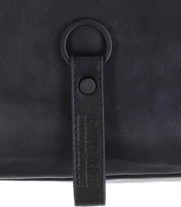 Produktbild Leonhard Heyden Rucksack / Daypack Den Haag 6758