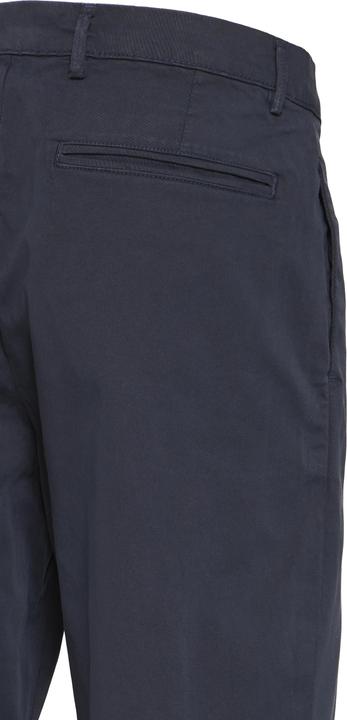 Produktbild Casual Friday CFPepe Dyed (38)
