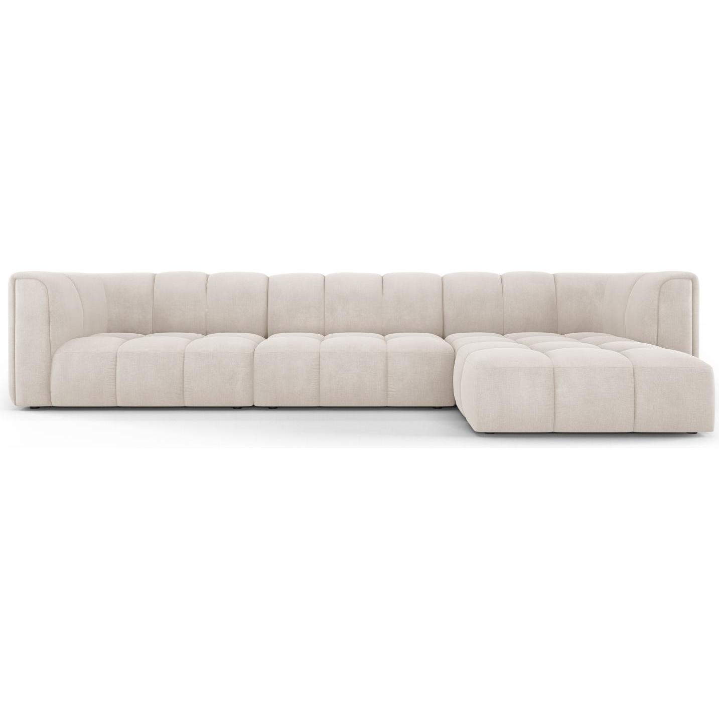 Maison Heritage, Sofa, Adams (Ecksofa)