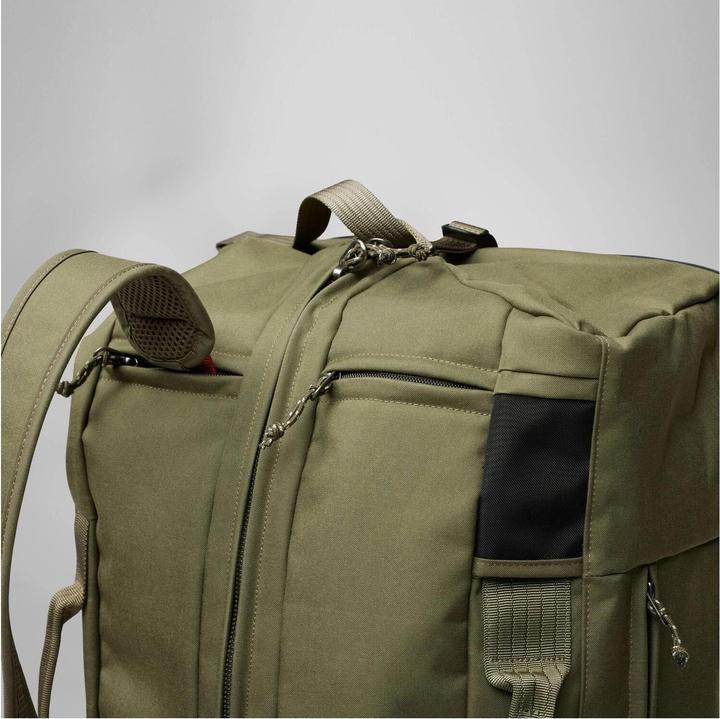 Produktbild Fjällräven Färden Duffel 80 (80 l)