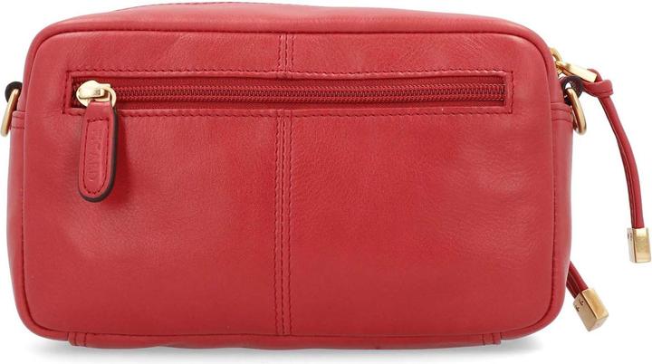 Immagine prodotto Picard Soulmate Umhängetasche Leder 20 cm