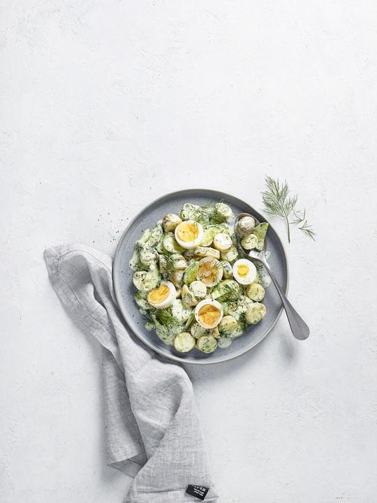 Image du produit Betty Bossi Kochbuch Gut & günstig (Allemand)