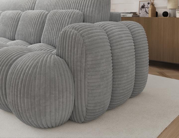 Produktbild ELTAP Cotonn (3-Sitzer)