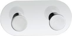 Actual product image Wenko Cona Duo
