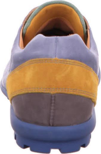 Image du produit Think! Baskets KONG (44)