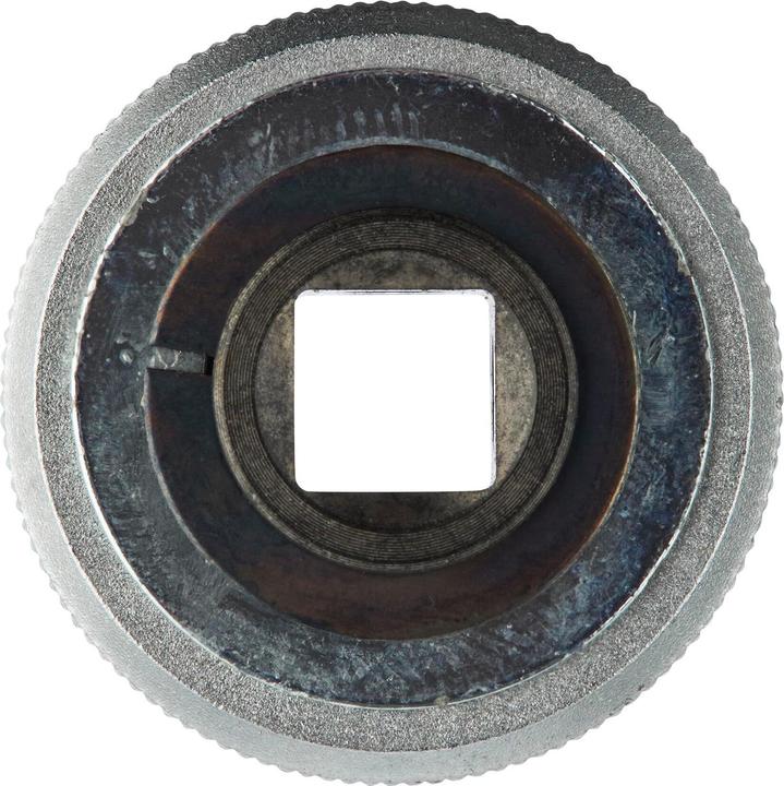 Produktbild Gedore Handratsche 1/4" (1/4")